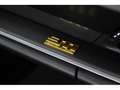 Porsche 992 Spirit 70 Negro - thumbnail 23