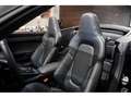 Porsche 992 Spirit 70 Negro - thumbnail 9