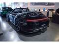 Porsche 992 Spirit 70 Negro - thumbnail 33