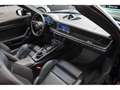 Porsche 992 Spirit 70 Negro - thumbnail 6