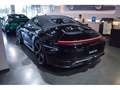 Porsche 992 Spirit 70 Negro - thumbnail 35