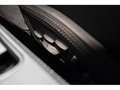 Porsche 992 Spirit 70 Negro - thumbnail 22
