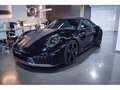 Porsche 992 Spirit 70 Negro - thumbnail 4