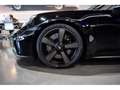 Porsche 992 Spirit 70 Negro - thumbnail 26