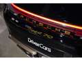 Porsche 992 Spirit 70 Negro - thumbnail 31