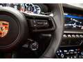 Porsche 992 Spirit 70 Negro - thumbnail 18