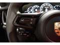 Porsche 992 Spirit 70 Negro - thumbnail 17