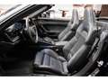 Porsche 992 Spirit 70 Negro - thumbnail 7