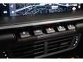 Porsche 992 Spirit 70 Negro - thumbnail 14