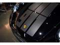 Porsche 992 Spirit 70 Negro - thumbnail 28