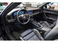 Porsche 992 Spirit 70 Negro - thumbnail 5