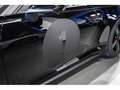Porsche 992 Spirit 70 Negro - thumbnail 30