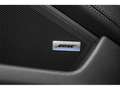 Porsche 992 Spirit 70 Negro - thumbnail 21