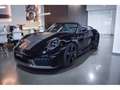 Porsche 992 Spirit 70 Negro - thumbnail 2