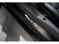 Porsche 992 Spirit 70 Negro - thumbnail 24