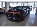Porsche 992 Spirit 70 Negro - thumbnail 34