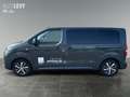Toyota Proace Verso 2.0L 177 PS Lounge  L1 *inkl. WKR* Grau - thumbnail 6