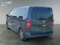 Toyota Proace Verso 2.0L 177 PS Lounge  L1 *inkl. WKR* Grau - thumbnail 5