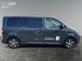 Toyota Proace Verso 2.0L 177 PS Lounge  L1 *inkl. WKR* Grau - thumbnail 9