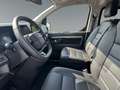 Toyota Proace Verso 2.0L 177 PS Lounge  L1 *inkl. WKR* Grau - thumbnail 10