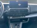 Toyota Proace Verso 2.0L 177 PS Lounge  L1 *inkl. WKR* Grau - thumbnail 14