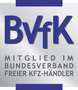 MG MGF 1.8i / Motor überholt / Leder / Klima / 2.Hand Zwart - thumbnail 14