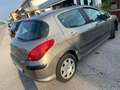 Peugeot 308 5p 1.6 hdi 16v Premium Bronzo - thumbnail 4