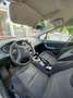 Peugeot 308 5p 1.6 hdi 16v Premium Bronzo - thumbnail 6