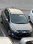 Peugeot 308 5p 1.6 hdi 16v Premium Bronzo - thumbnail 1