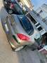 Peugeot 308 5p 1.6 hdi 16v Premium Bronzo - thumbnail 2