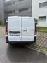 Mercedes-Benz Vito 114 CDI 7G-Tronic extralang - thumbnail 3