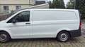 Mercedes-Benz Vito 114 CDI 7G-Tronic extralang - thumbnail 2