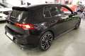 Volkswagen Golf GTI 2.0 TSI GTI DSG - PREZZO REALE - Schwarz - thumbnail 5