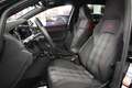Volkswagen Golf GTI 2.0 TSI GTI DSG - PREZZO REALE - Schwarz - thumbnail 19