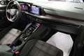 Volkswagen Golf GTI 2.0 TSI GTI DSG - PREZZO REALE - Schwarz - thumbnail 10