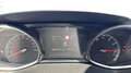 Peugeot 308 1.2 PureTech S&S Allure EAT8 130 Rojo - thumbnail 17