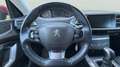 Peugeot 308 1.2 PureTech S&S Allure EAT8 130 Rojo - thumbnail 19