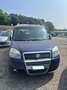 Fiat Doblo Malibu 1.9 Tdi Bleu - thumbnail 3