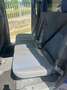 Fiat Doblo Malibu 1.9 Tdi Bleu - thumbnail 9
