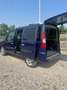 Fiat Doblo Malibu 1.9 Tdi Bleu - thumbnail 2