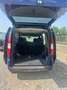 Fiat Doblo Malibu 1.9 Tdi Bleu - thumbnail 7