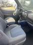 Fiat Doblo Malibu 1.9 Tdi Bleu - thumbnail 8