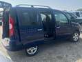 Fiat Doblo Malibu 1.9 Tdi Bleu - thumbnail 5
