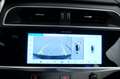 Jaguar I-Pace EV kWh 400 CV Auto AWD SE Negro - thumbnail 20