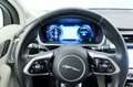 Jaguar I-Pace EV kWh 400 CV Auto AWD SE Negro - thumbnail 16