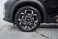 Citroen C5 Aircross Hybrid Plus EAT8 180 Negro - thumbnail 11