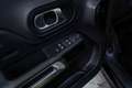 Citroen C5 Aircross Hybrid Plus EAT8 180 Negro - thumbnail 18