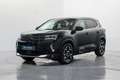 Citroen C5 Aircross Hybrid Plus EAT8 180 Negro - thumbnail 1