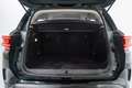 Citroen C5 Aircross Hybrid Plus EAT8 180 Negro - thumbnail 17