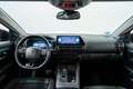 Citroen C5 Aircross Hybrid Plus EAT8 180 Negro - thumbnail 12